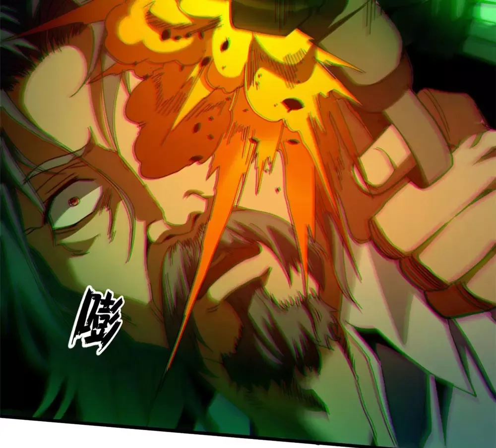 Trưởng Giám Ngục Trông Coi Các Ma Nữ - Chapter 130 - Page 72