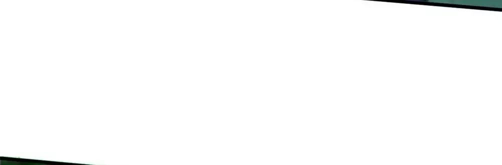 Trưởng Giám Ngục Trông Coi Các Ma Nữ - Chapter 130 - Page 73