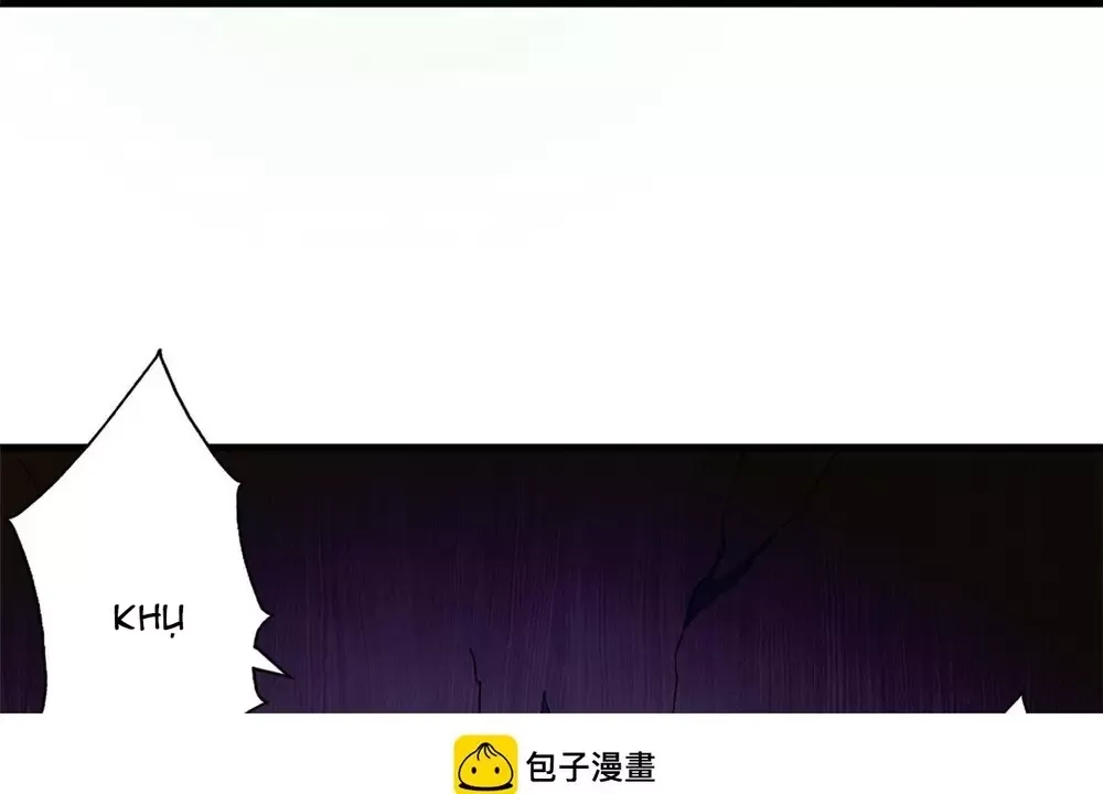 Trưởng Giám Ngục Trông Coi Các Ma Nữ - Chapter 130 - Page 77