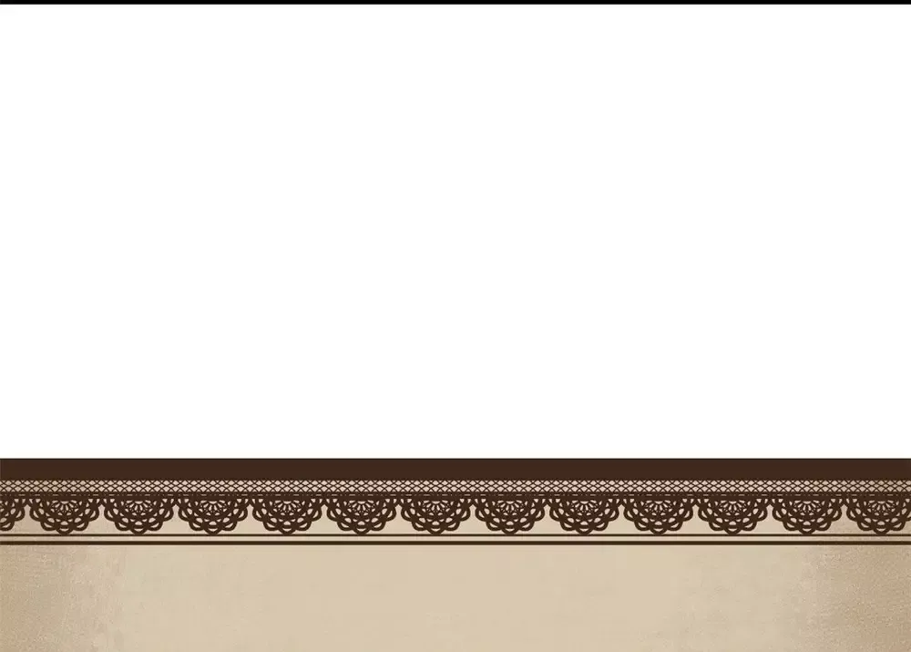 Trưởng Giám Ngục Trông Coi Các Ma Nữ - Chapter 130 - Page 79