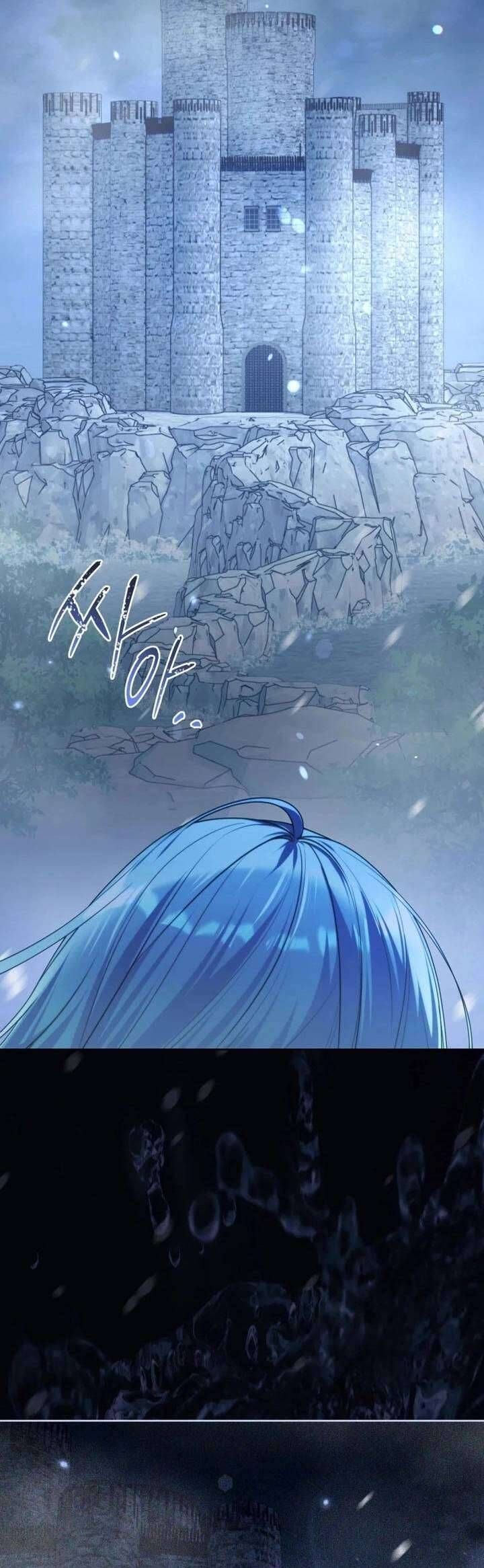 Tôi Trở Thành Cựu Chiến Binh Ngục Tù Trong Tiểu Thuyết Ngược Tâm - Chapter 1 - Page 15