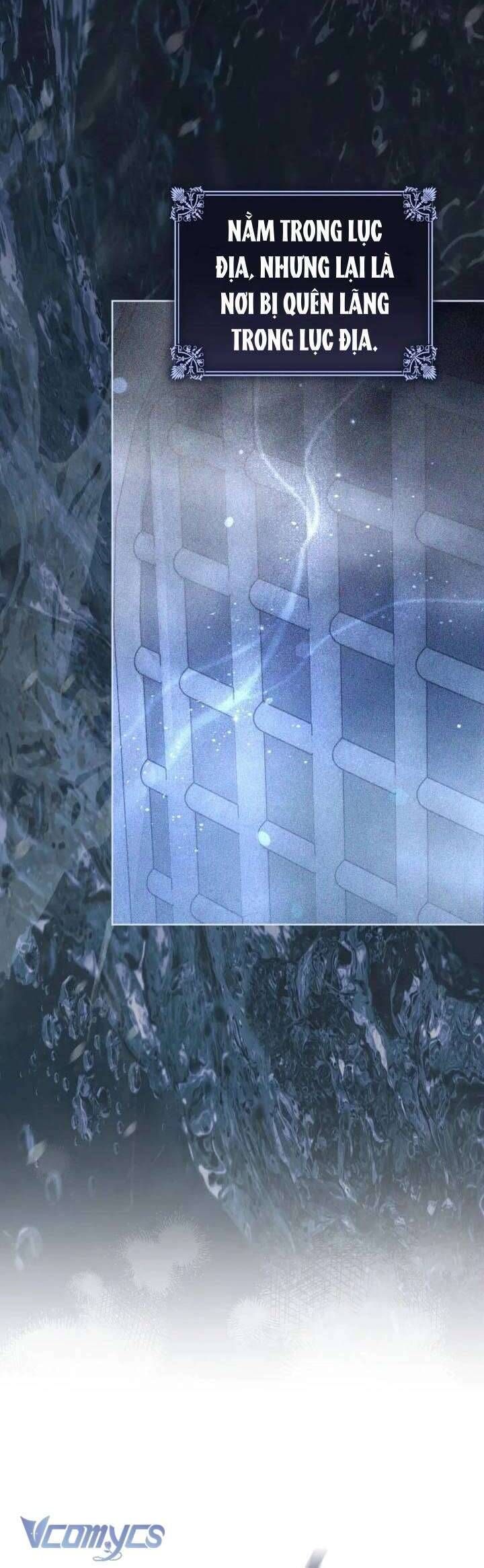 Tôi Trở Thành Cựu Chiến Binh Ngục Tù Trong Tiểu Thuyết Ngược Tâm - Chapter 1 - Page 17