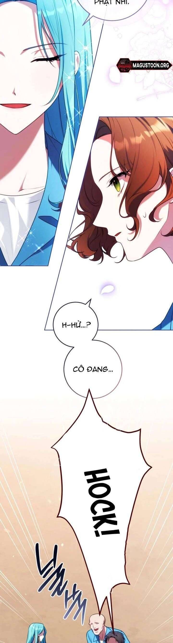 Tôi Trở Thành Cựu Chiến Binh Ngục Tù Trong Tiểu Thuyết Ngược Tâm - Chapter 1 - Page 40