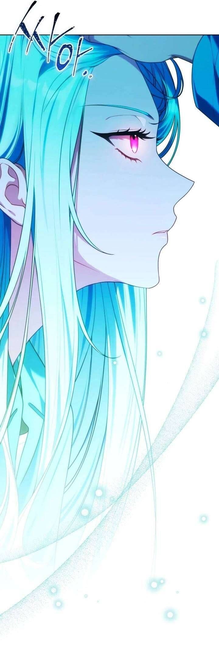 Tôi Trở Thành Cựu Chiến Binh Ngục Tù Trong Tiểu Thuyết Ngược Tâm - Chapter 1 - Page 45