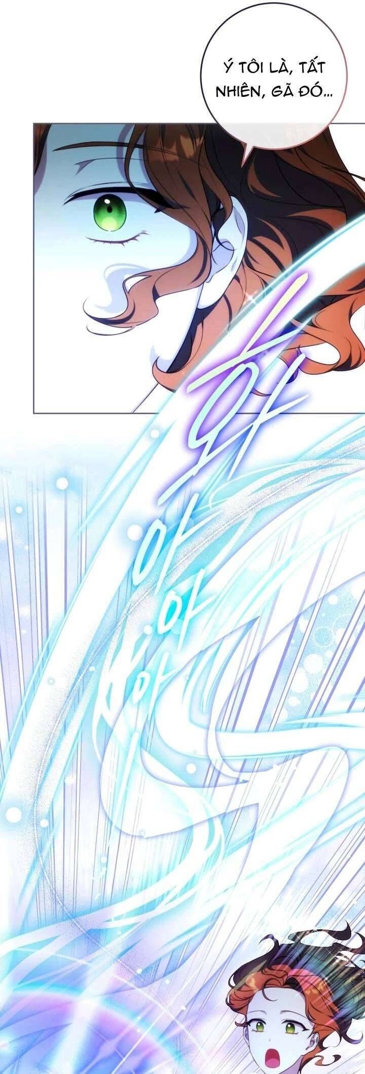 Tôi Trở Thành Cựu Chiến Binh Ngục Tù Trong Tiểu Thuyết Ngược Tâm - Chapter 1 - Page 48