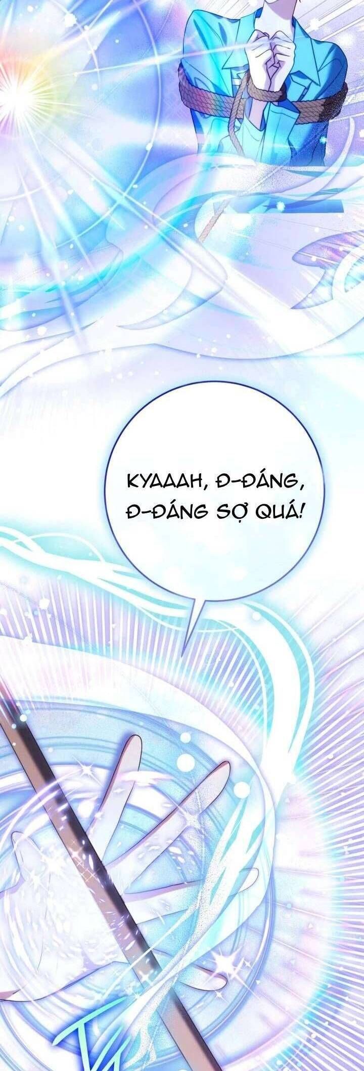 Tôi Trở Thành Cựu Chiến Binh Ngục Tù Trong Tiểu Thuyết Ngược Tâm - Chapter 1 - Page 49