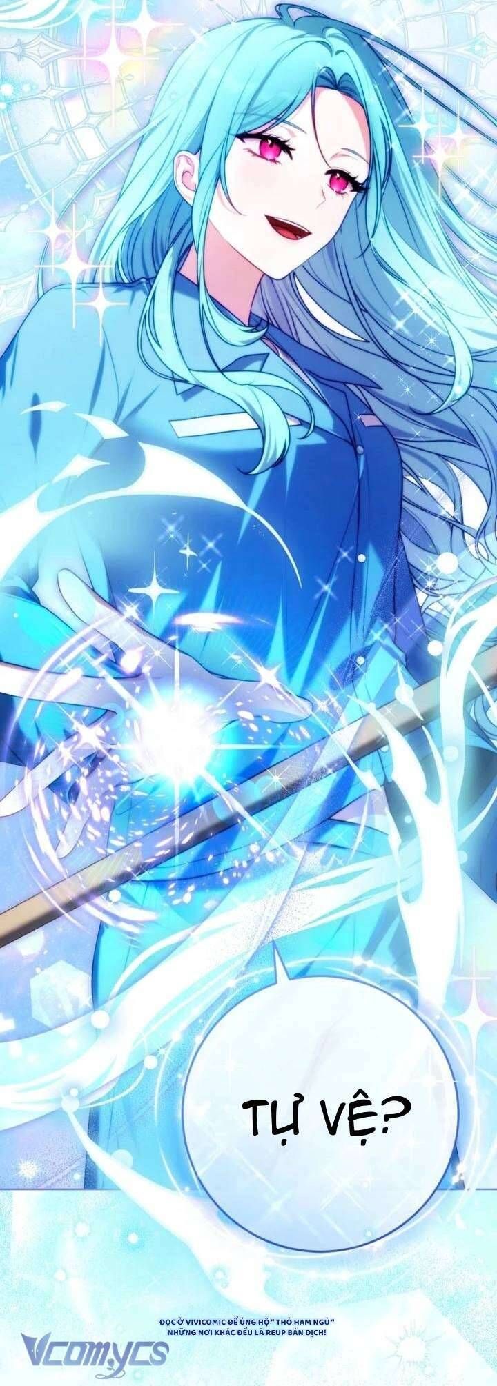 Tôi Trở Thành Cựu Chiến Binh Ngục Tù Trong Tiểu Thuyết Ngược Tâm - Chapter 1 - Page 51