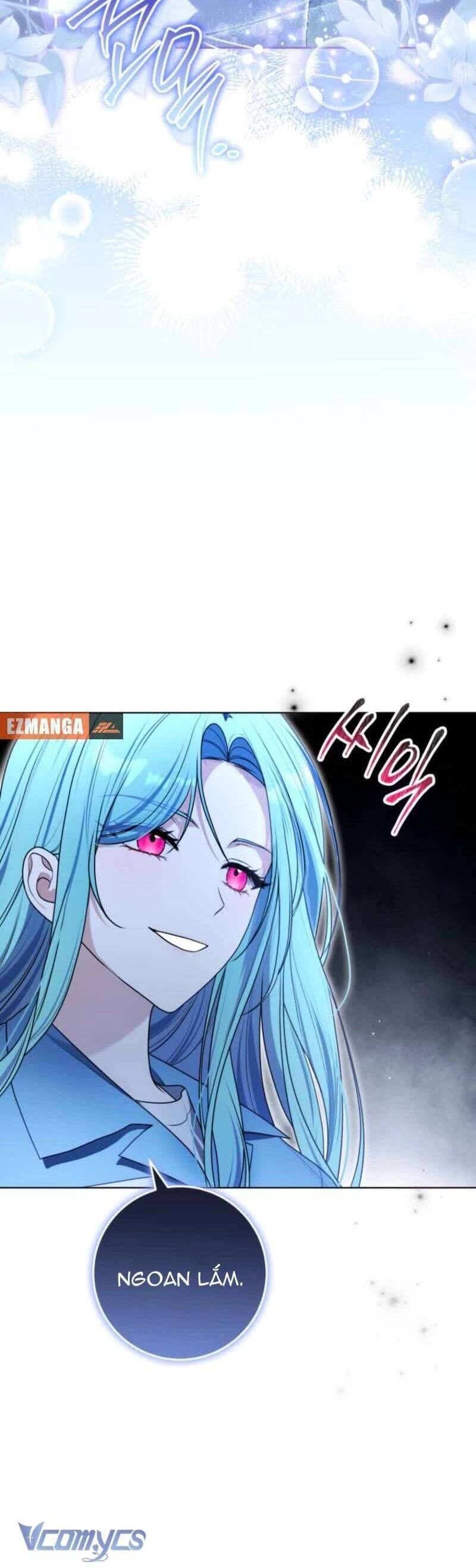 Tôi Trở Thành Cựu Chiến Binh Ngục Tù Trong Tiểu Thuyết Ngược Tâm - Chapter 10 - Page 29