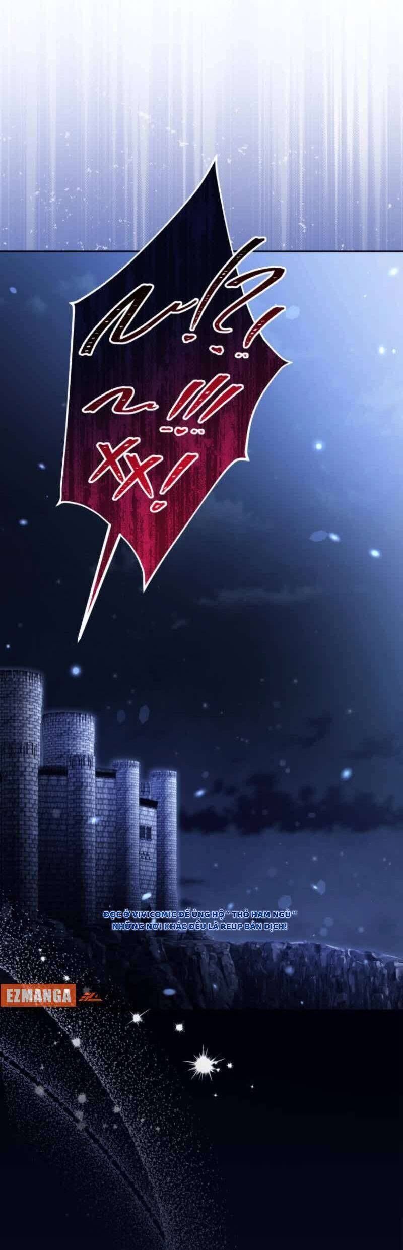 Tôi Trở Thành Cựu Chiến Binh Ngục Tù Trong Tiểu Thuyết Ngược Tâm - Chapter 10 - Page 37