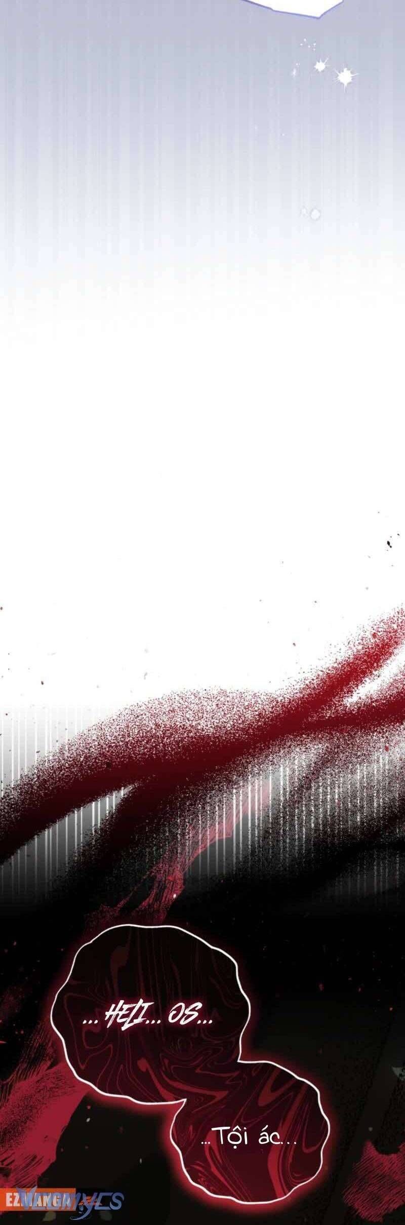 Tôi Trở Thành Cựu Chiến Binh Ngục Tù Trong Tiểu Thuyết Ngược Tâm - Chapter 10 - Page 41