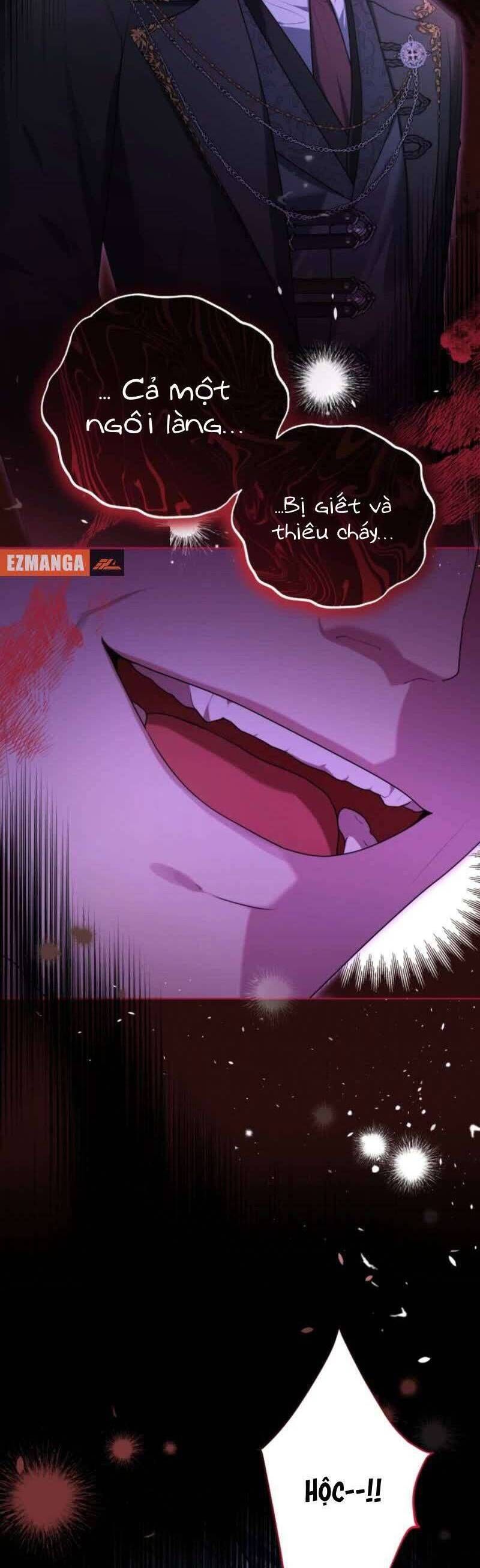 Tôi Trở Thành Cựu Chiến Binh Ngục Tù Trong Tiểu Thuyết Ngược Tâm - Chapter 10 - Page 43