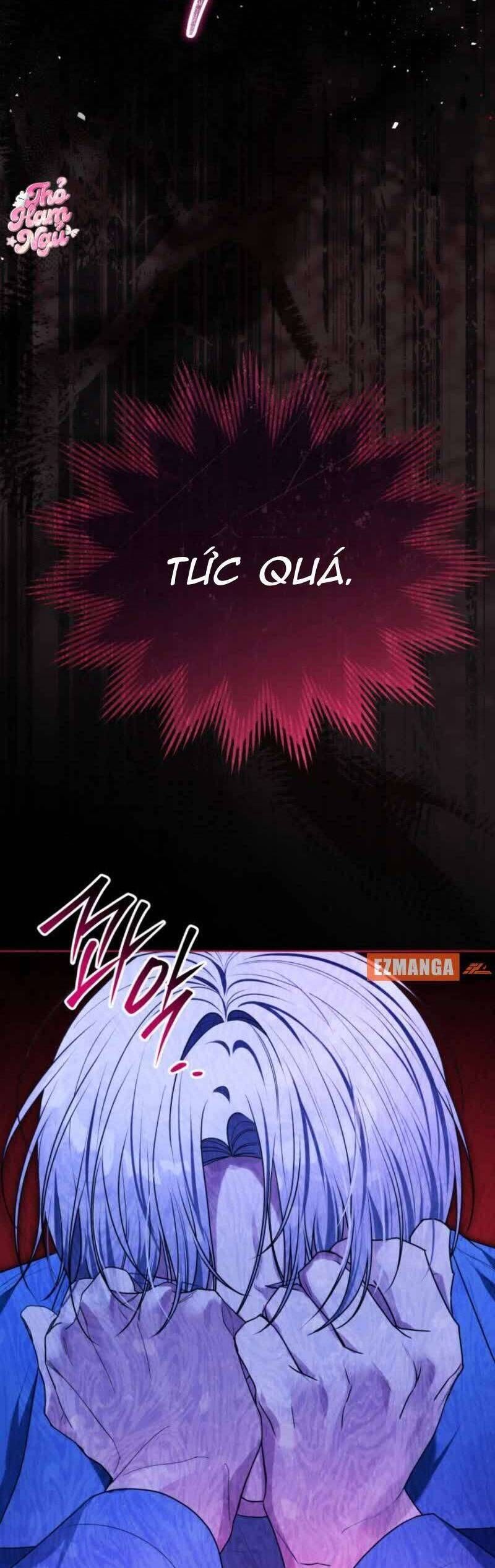 Tôi Trở Thành Cựu Chiến Binh Ngục Tù Trong Tiểu Thuyết Ngược Tâm - Chapter 10 - Page 46