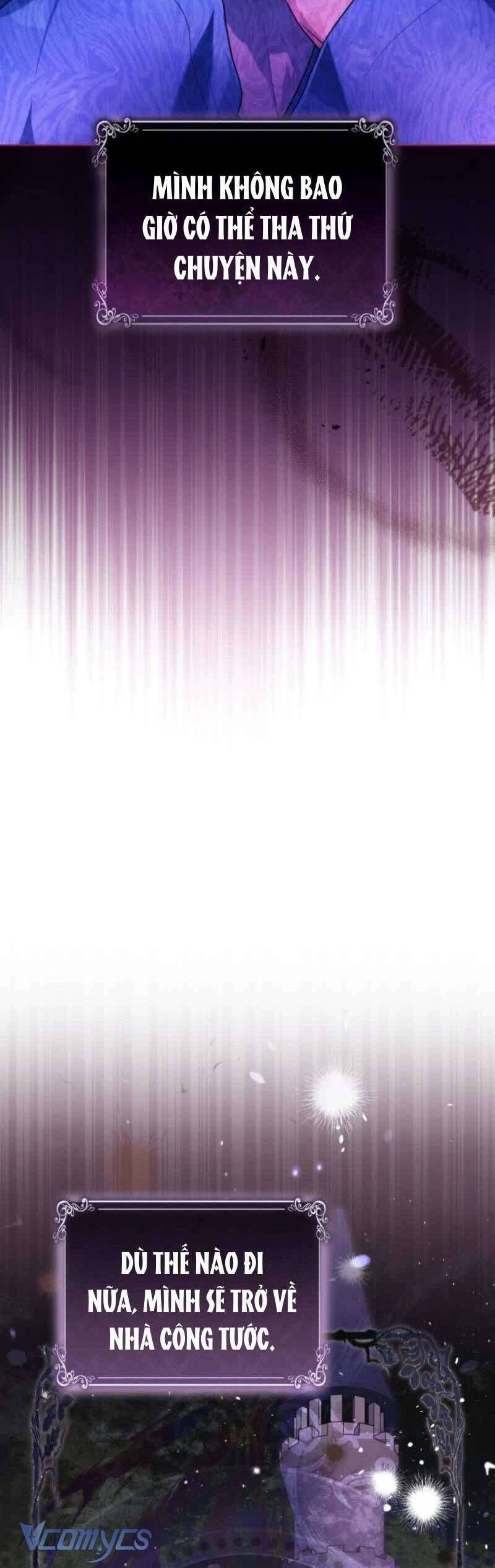 Tôi Trở Thành Cựu Chiến Binh Ngục Tù Trong Tiểu Thuyết Ngược Tâm - Chapter 10 - Page 47