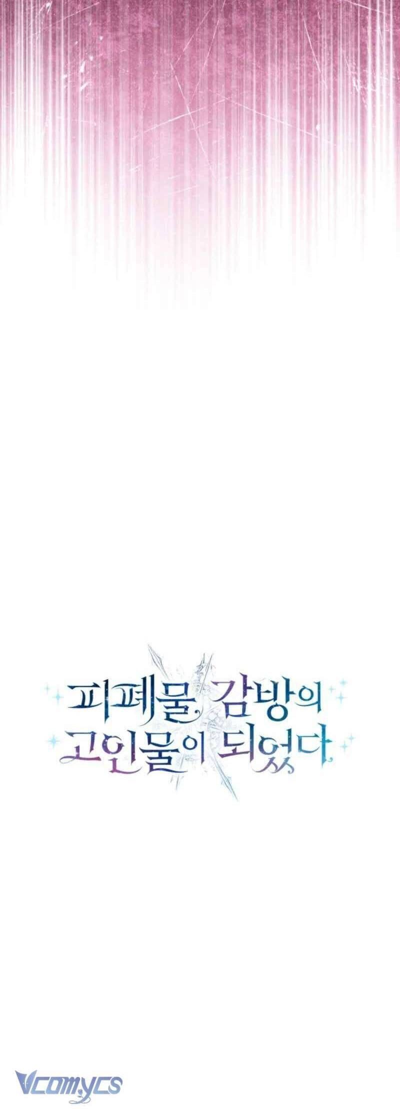 Tôi Trở Thành Cựu Chiến Binh Ngục Tù Trong Tiểu Thuyết Ngược Tâm - Chapter 10 - Page 52