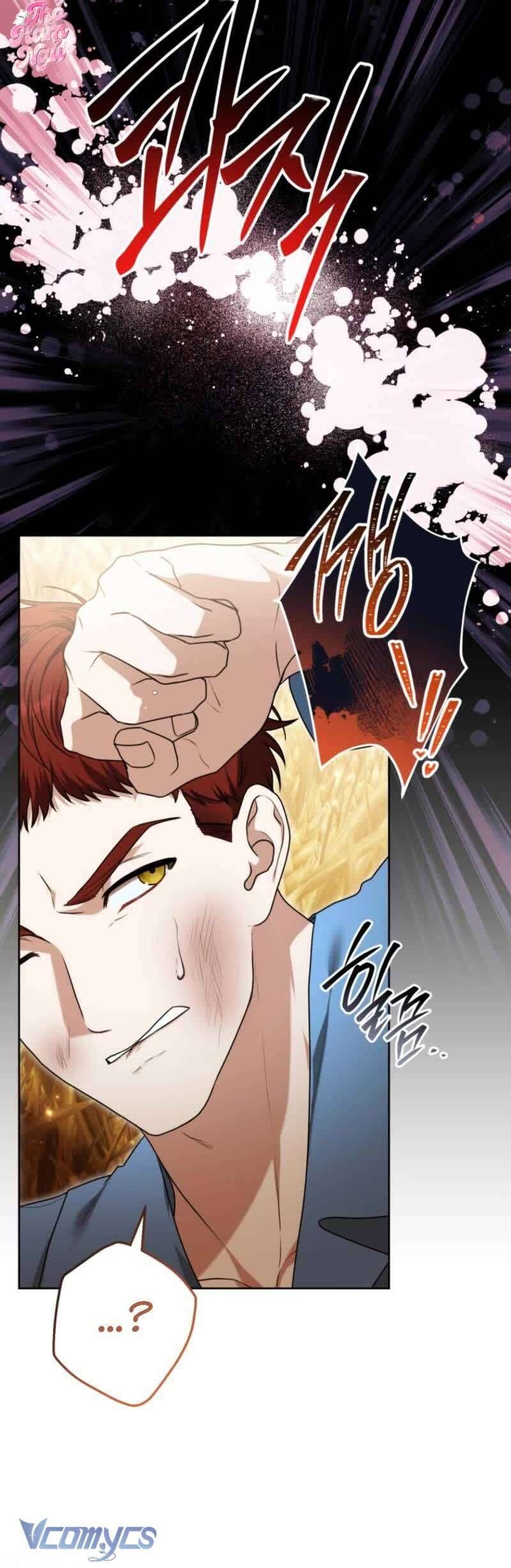 Tôi Trở Thành Cựu Chiến Binh Ngục Tù Trong Tiểu Thuyết Ngược Tâm - Chapter 11 - Page 27