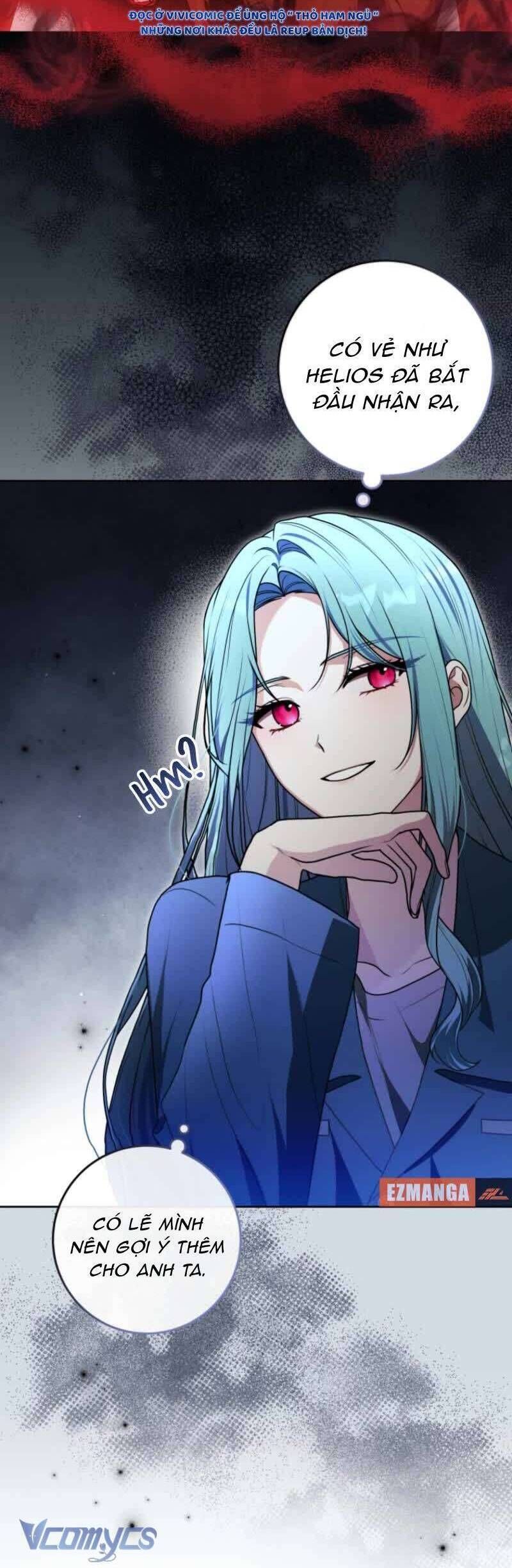 Tôi Trở Thành Cựu Chiến Binh Ngục Tù Trong Tiểu Thuyết Ngược Tâm - Chapter 11 - Page 36