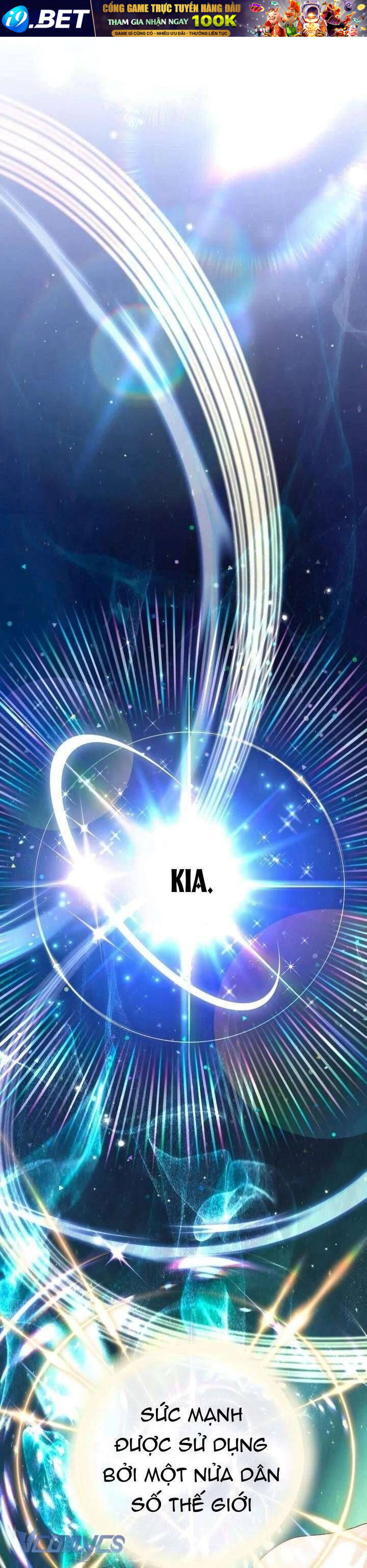 Tôi Trở Thành Cựu Chiến Binh Ngục Tù Trong Tiểu Thuyết Ngược Tâm - Chapter 2 - Page 14