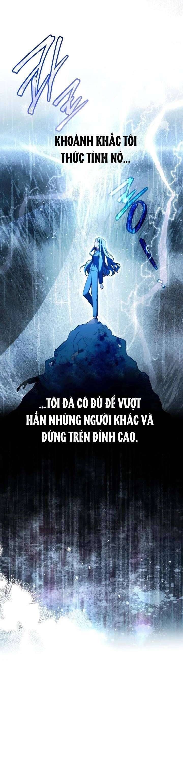 Tôi Trở Thành Cựu Chiến Binh Ngục Tù Trong Tiểu Thuyết Ngược Tâm - Chapter 2 - Page 17