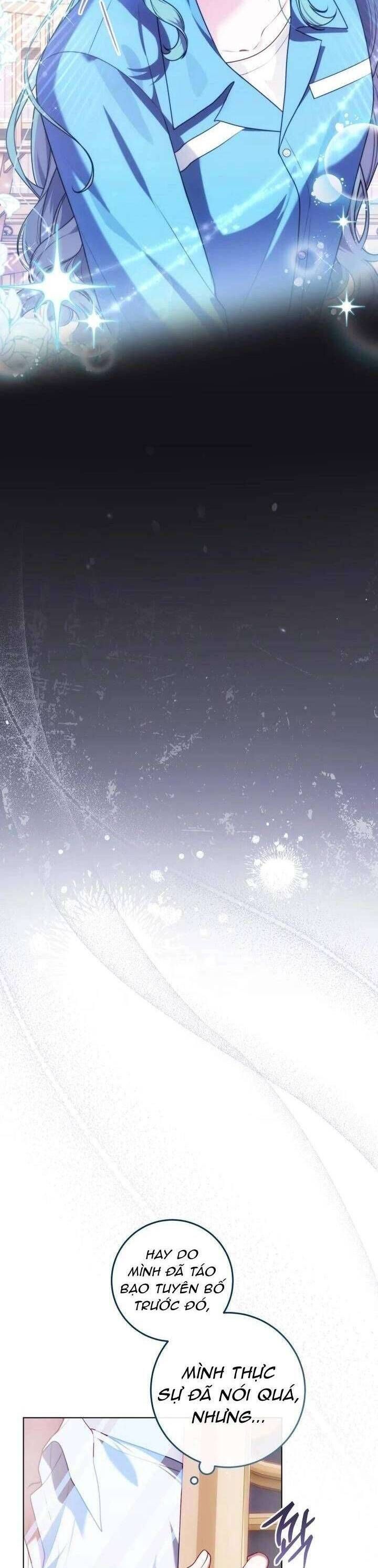 Tôi Trở Thành Cựu Chiến Binh Ngục Tù Trong Tiểu Thuyết Ngược Tâm - Chapter 2 - Page 36