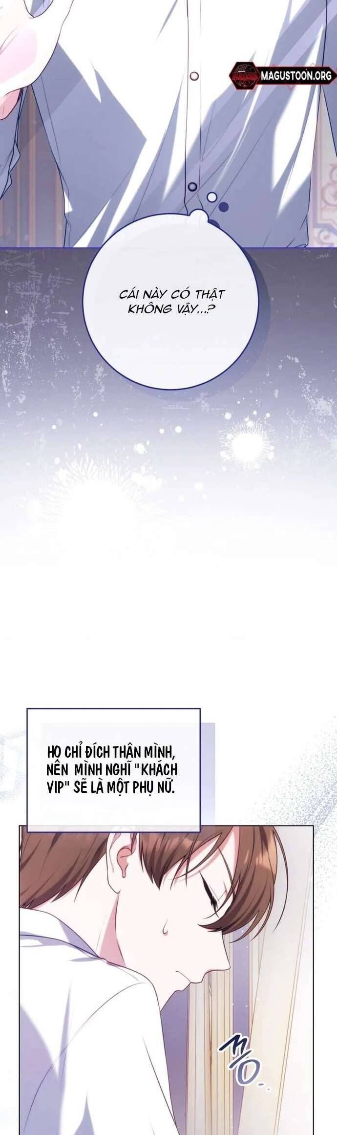 Tôi Trở Thành Cựu Chiến Binh Ngục Tù Trong Tiểu Thuyết Ngược Tâm - Chapter 3 - Page 13