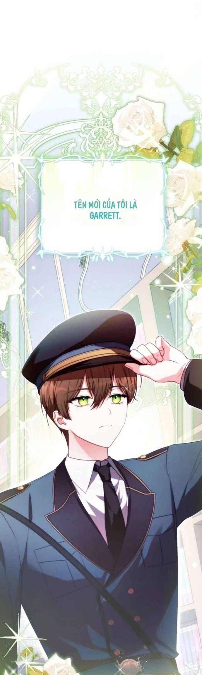 Tôi Trở Thành Cựu Chiến Binh Ngục Tù Trong Tiểu Thuyết Ngược Tâm - Chapter 3 - Page 25