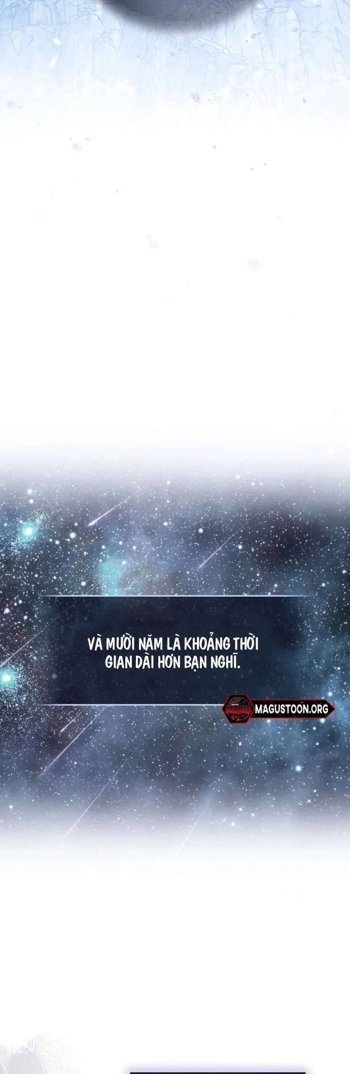 Tôi Trở Thành Cựu Chiến Binh Ngục Tù Trong Tiểu Thuyết Ngược Tâm - Chapter 3 - Page 33