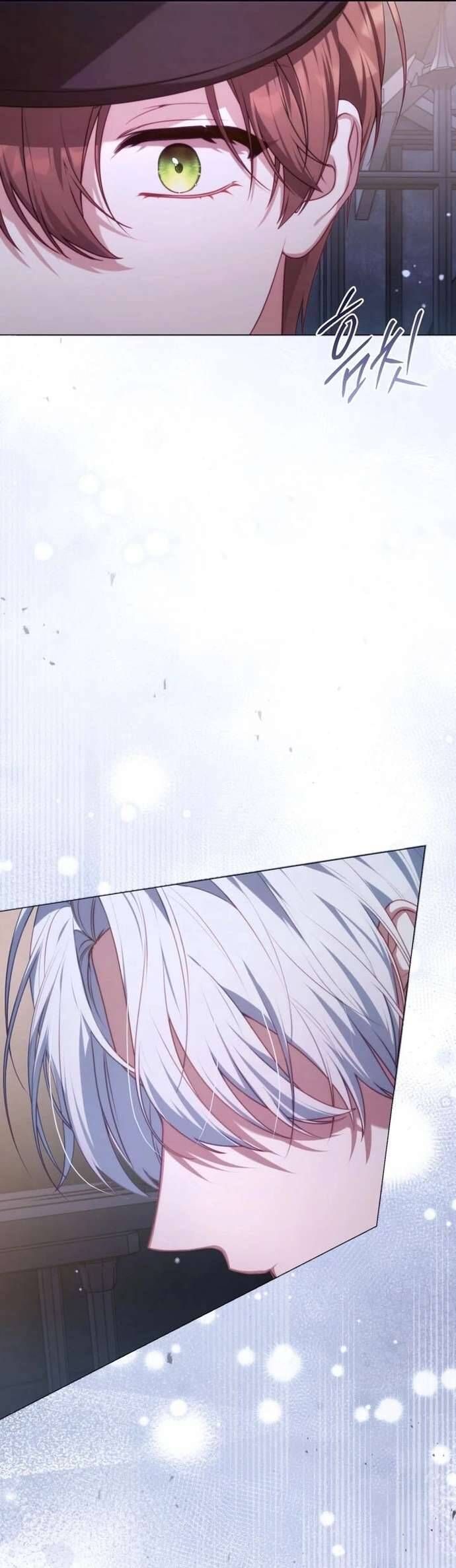 Tôi Trở Thành Cựu Chiến Binh Ngục Tù Trong Tiểu Thuyết Ngược Tâm - Chapter 3 - Page 42