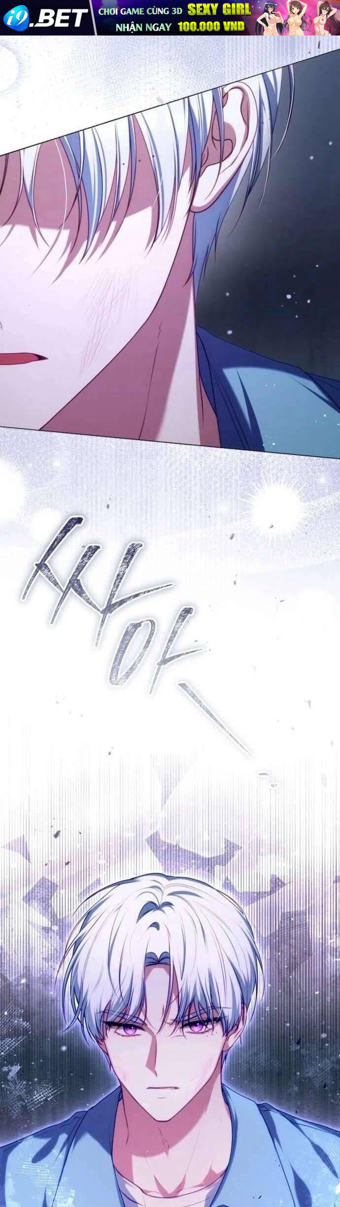 Tôi Trở Thành Cựu Chiến Binh Ngục Tù Trong Tiểu Thuyết Ngược Tâm - Chapter 3 - Page 43