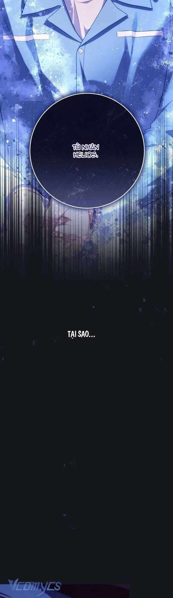 Tôi Trở Thành Cựu Chiến Binh Ngục Tù Trong Tiểu Thuyết Ngược Tâm - Chapter 3 - Page 44