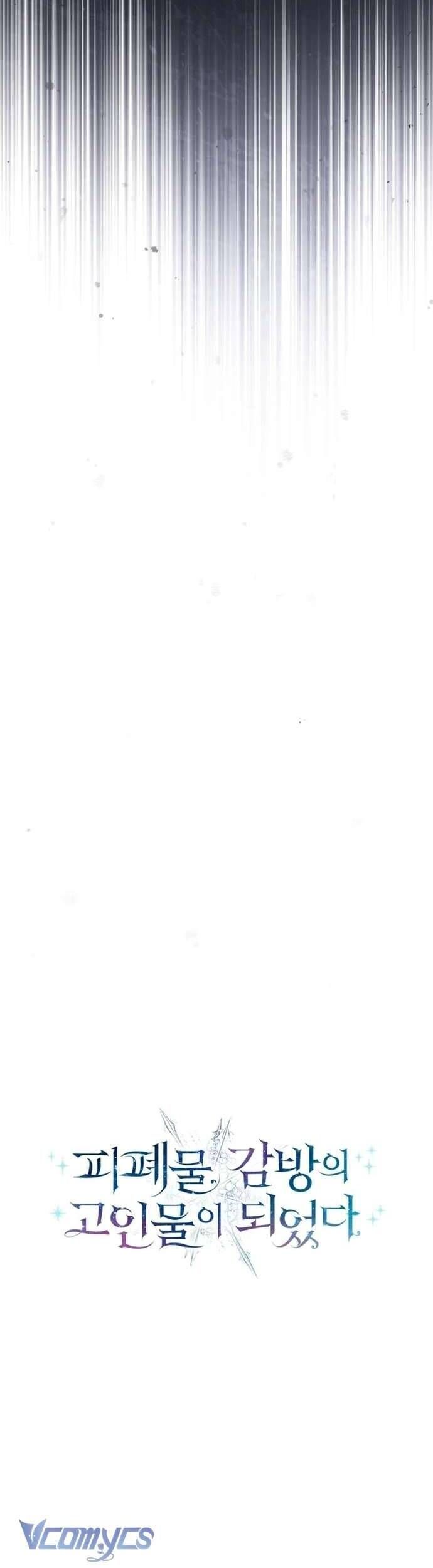 Tôi Trở Thành Cựu Chiến Binh Ngục Tù Trong Tiểu Thuyết Ngược Tâm - Chapter 3 - Page 47