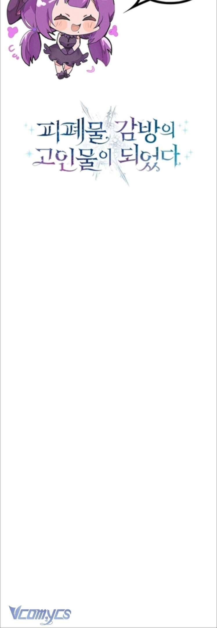 Tôi Trở Thành Cựu Chiến Binh Ngục Tù Trong Tiểu Thuyết Ngược Tâm - Chapter 4 - Page 39