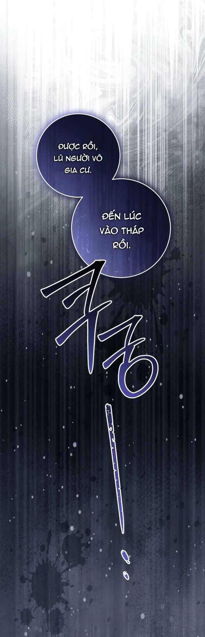 Tôi Trở Thành Cựu Chiến Binh Ngục Tù Trong Tiểu Thuyết Ngược Tâm - Chapter 5 - Page 15