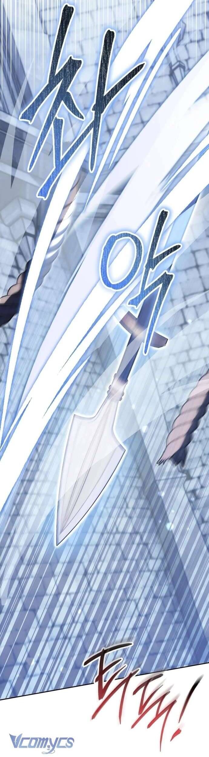 Tôi Trở Thành Cựu Chiến Binh Ngục Tù Trong Tiểu Thuyết Ngược Tâm - Chapter 6 - Page 24