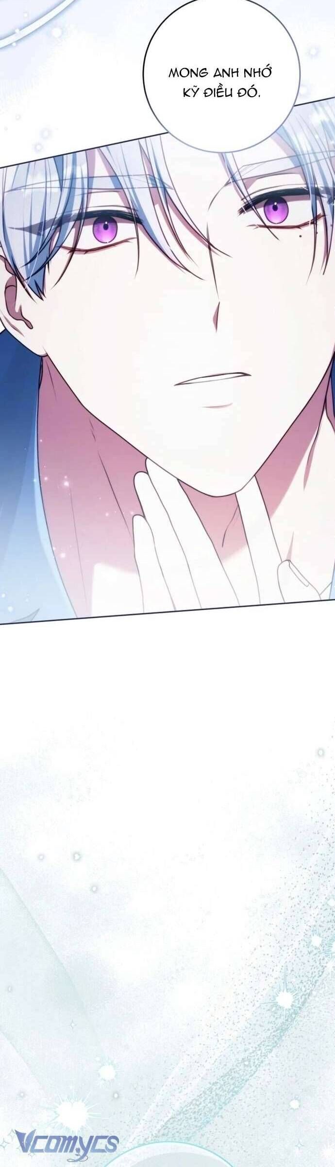 Tôi Trở Thành Cựu Chiến Binh Ngục Tù Trong Tiểu Thuyết Ngược Tâm - Chapter 6 - Page 48