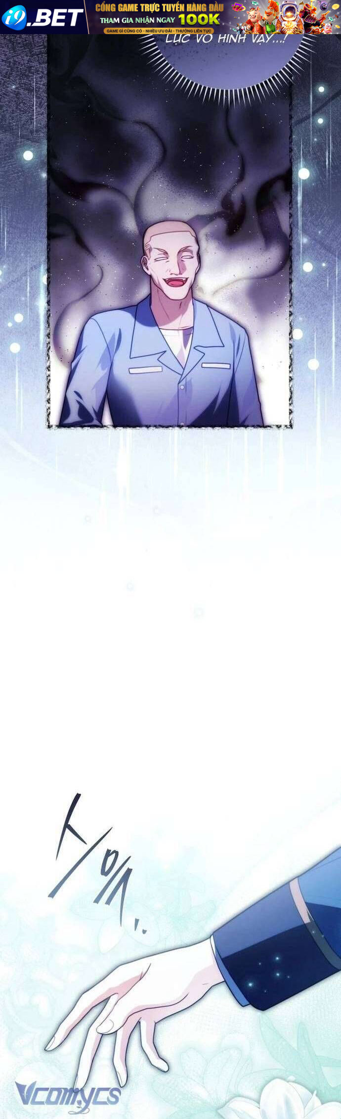 Tôi Trở Thành Cựu Chiến Binh Ngục Tù Trong Tiểu Thuyết Ngược Tâm - Chapter 8 - Page 31