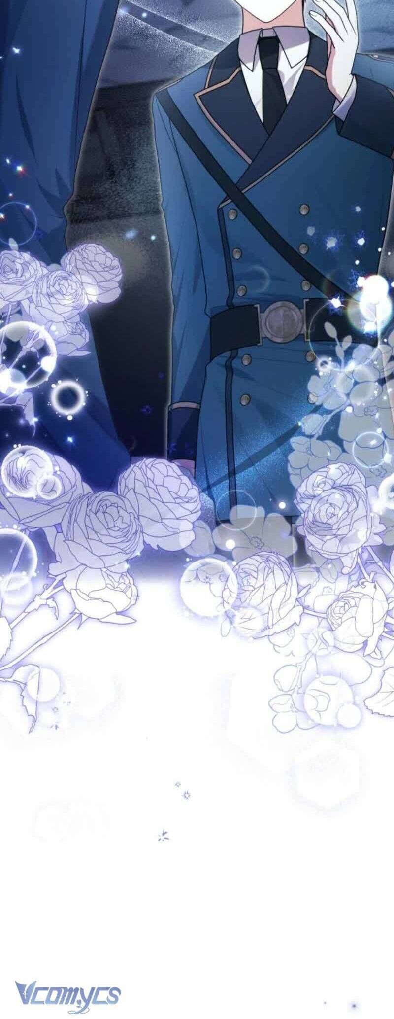 Tôi Trở Thành Cựu Chiến Binh Ngục Tù Trong Tiểu Thuyết Ngược Tâm - Chapter 9 - Page 21