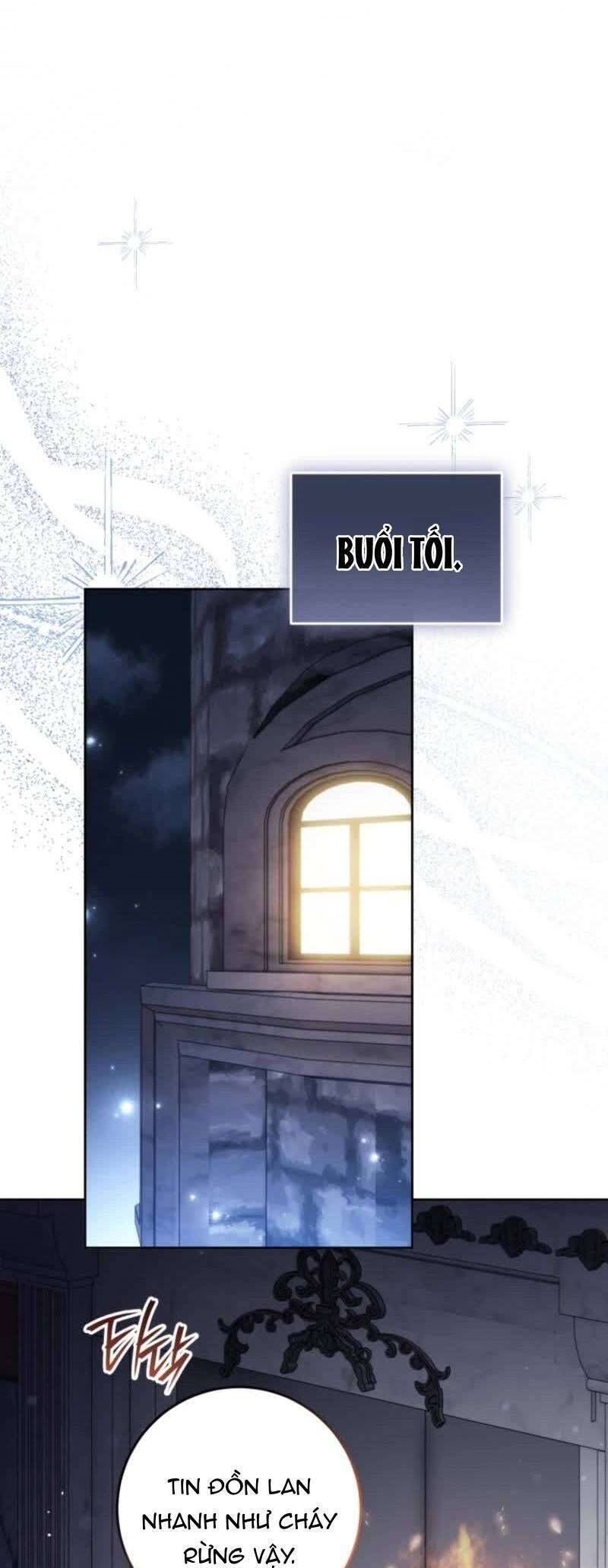 Tôi Trở Thành Cựu Chiến Binh Ngục Tù Trong Tiểu Thuyết Ngược Tâm - Chapter 9 - Page 25