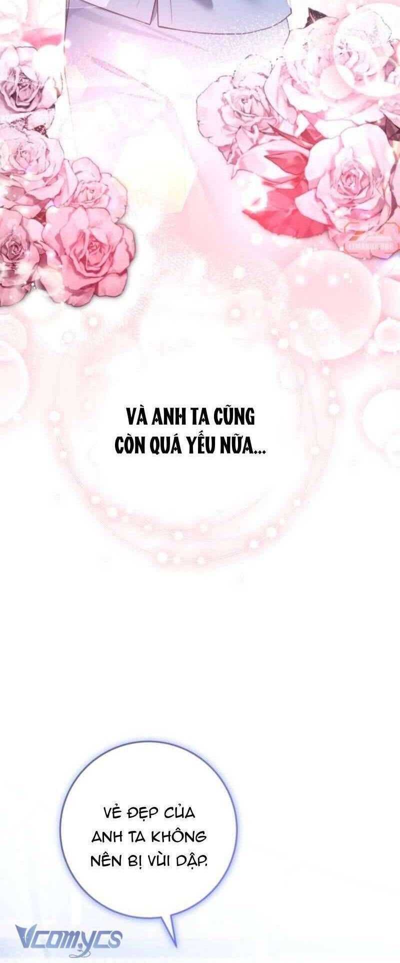 Tôi Trở Thành Cựu Chiến Binh Ngục Tù Trong Tiểu Thuyết Ngược Tâm - Chapter 9 - Page 37