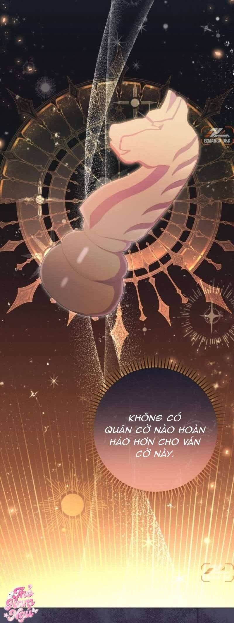 Tôi Trở Thành Cựu Chiến Binh Ngục Tù Trong Tiểu Thuyết Ngược Tâm - Chapter 9 - Page 42