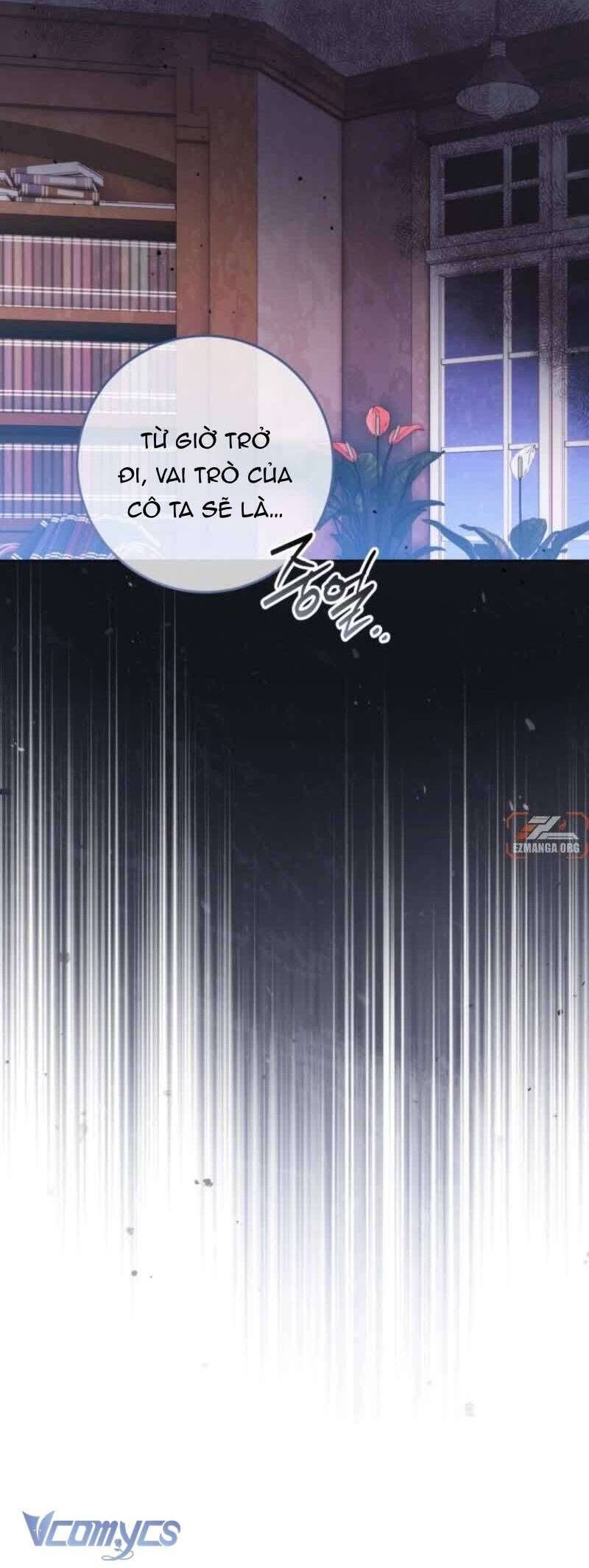 Tôi Trở Thành Cựu Chiến Binh Ngục Tù Trong Tiểu Thuyết Ngược Tâm - Chapter 9 - Page 43