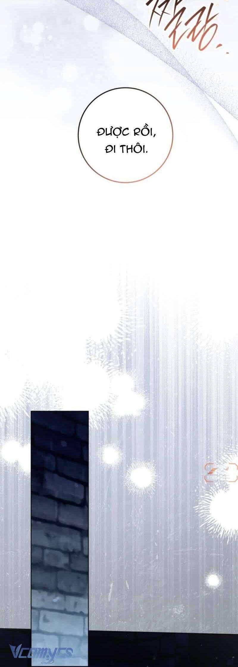 Tôi Trở Thành Cựu Chiến Binh Ngục Tù Trong Tiểu Thuyết Ngược Tâm - Chapter 9 - Page 47