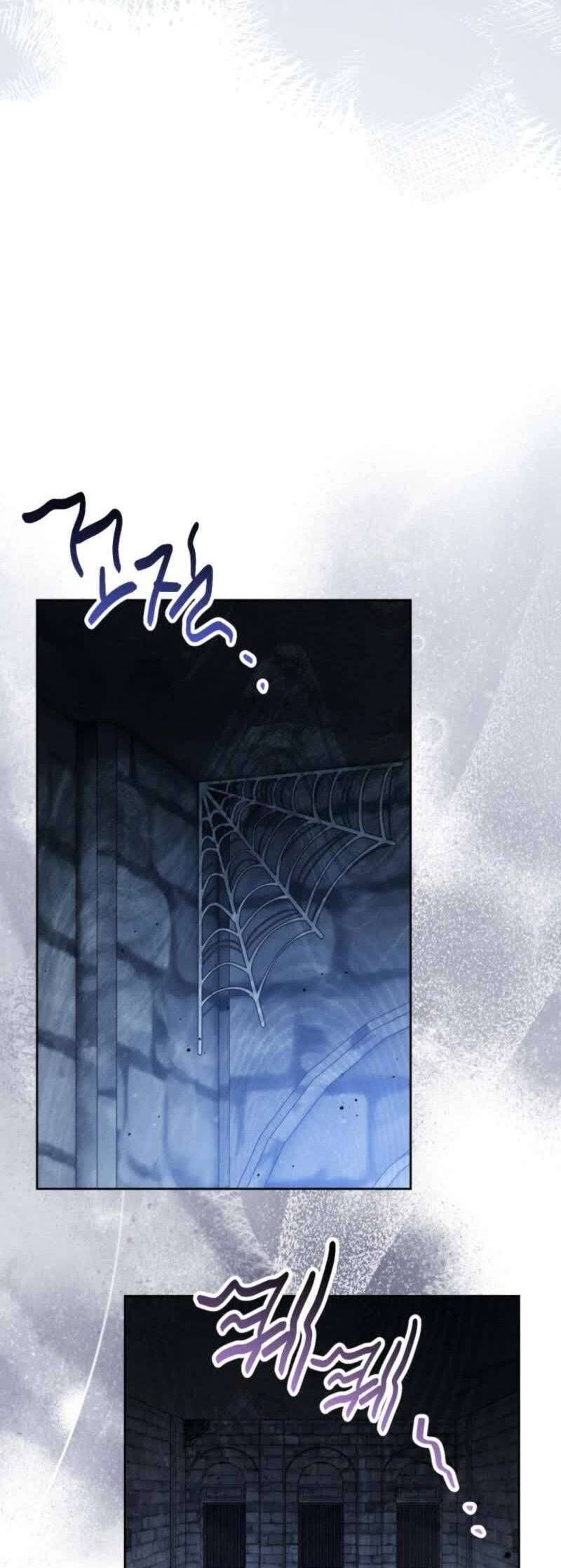 Tôi Trở Thành Cựu Chiến Binh Ngục Tù Trong Tiểu Thuyết Ngược Tâm - Chapter 9 - Page 50