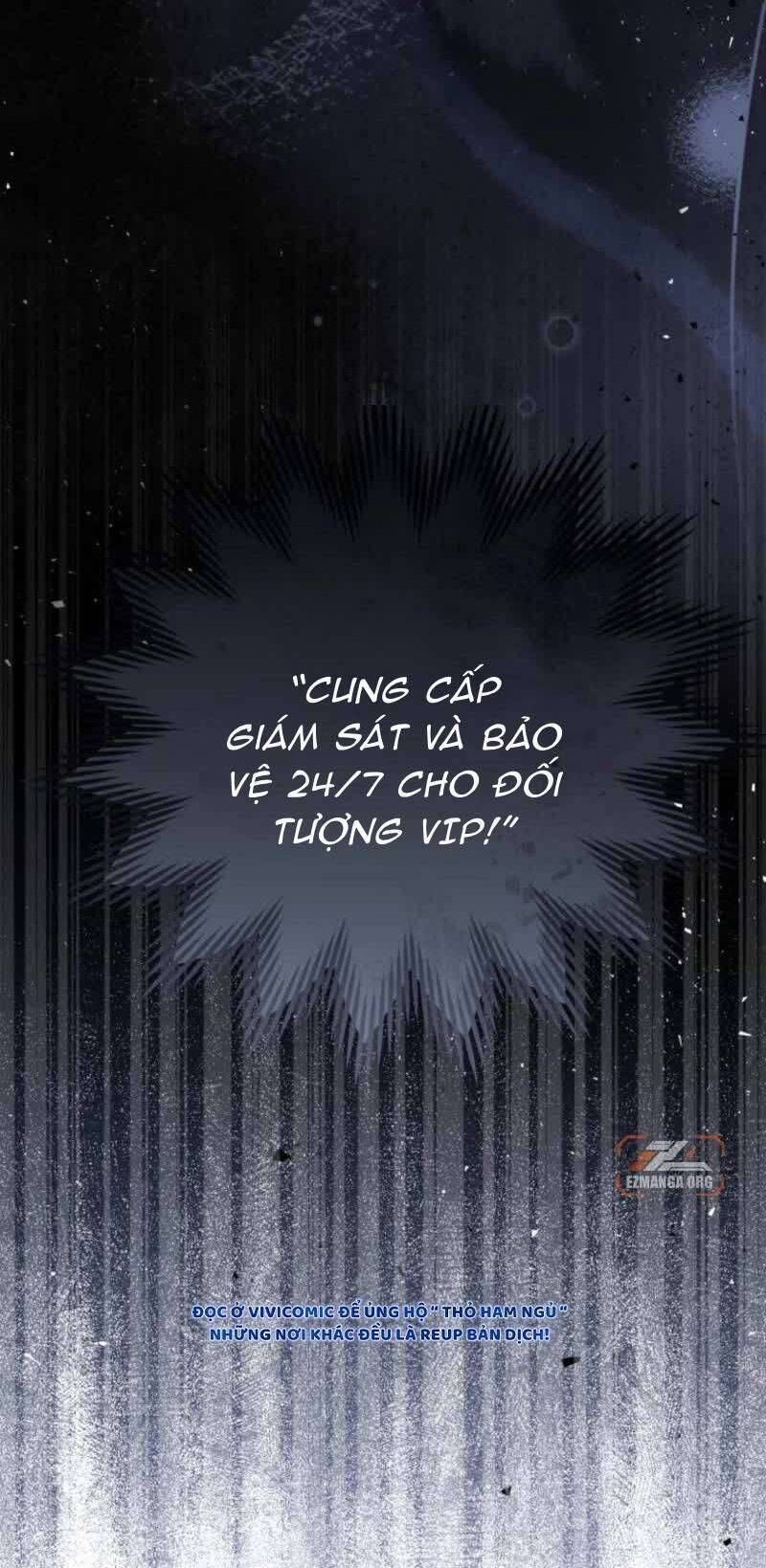 Tôi Trở Thành Cựu Chiến Binh Ngục Tù Trong Tiểu Thuyết Ngược Tâm - Chapter 9 - Page 56