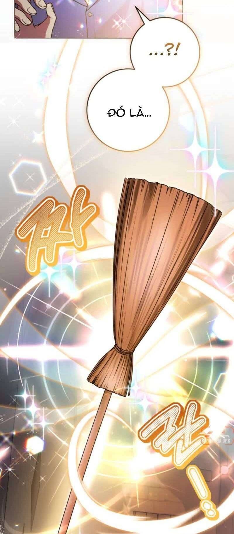 Tôi Trở Thành Cựu Chiến Binh Ngục Tù Trong Tiểu Thuyết Ngược Tâm - Chapter 9 - Page 8