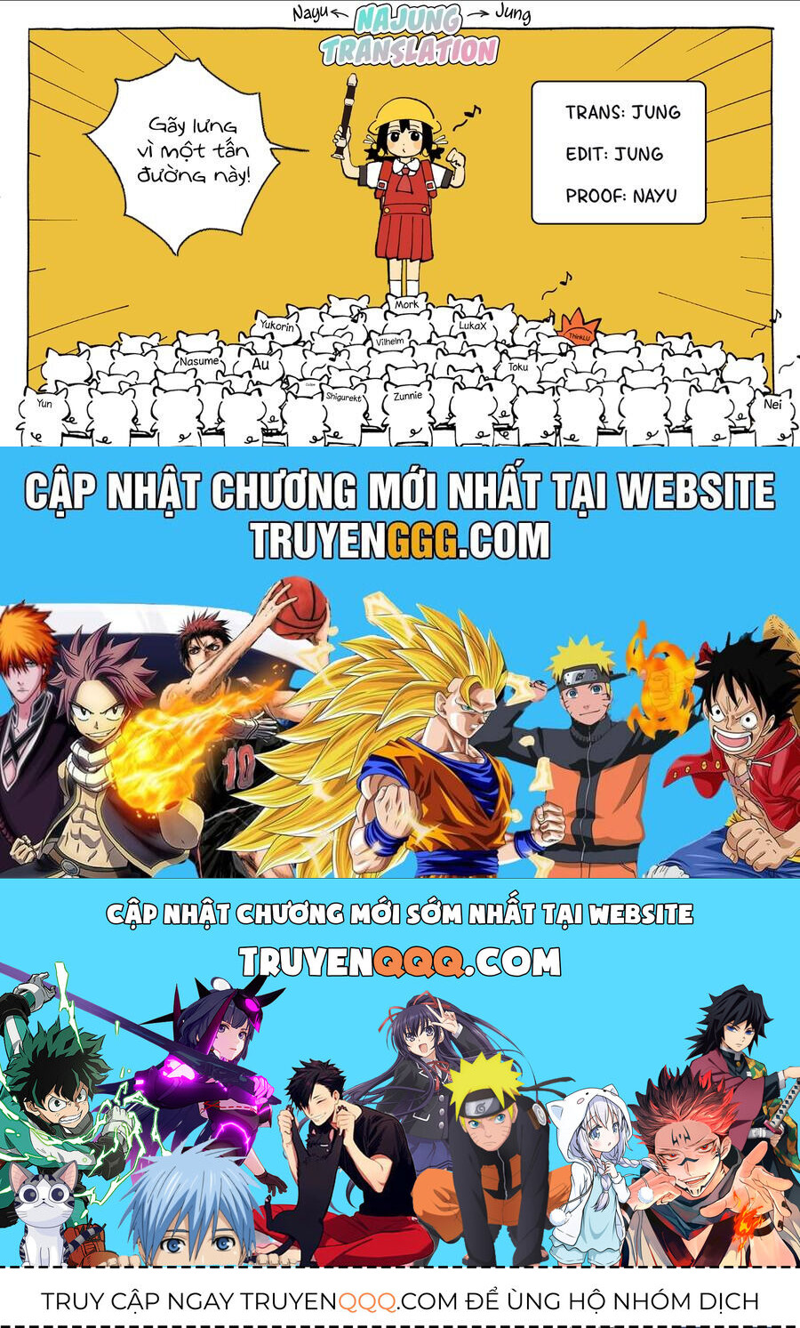 Wakaba-Sanchi No Aoi Koi - Chapter 1 - Page 65