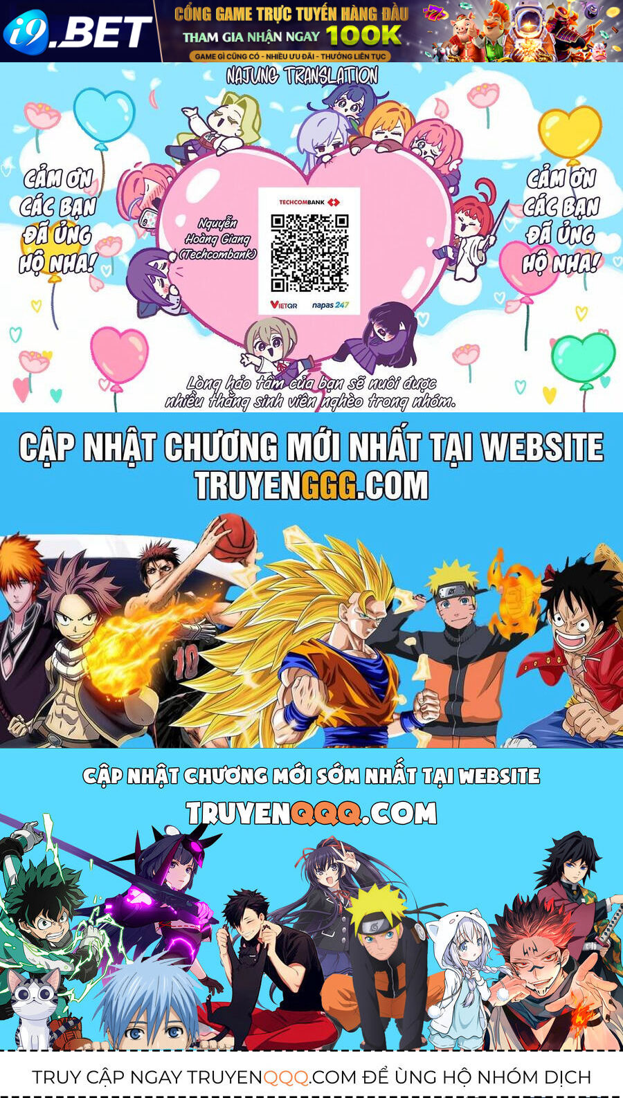 Wakaba-Sanchi No Aoi Koi - Chapter 12 - Page 17