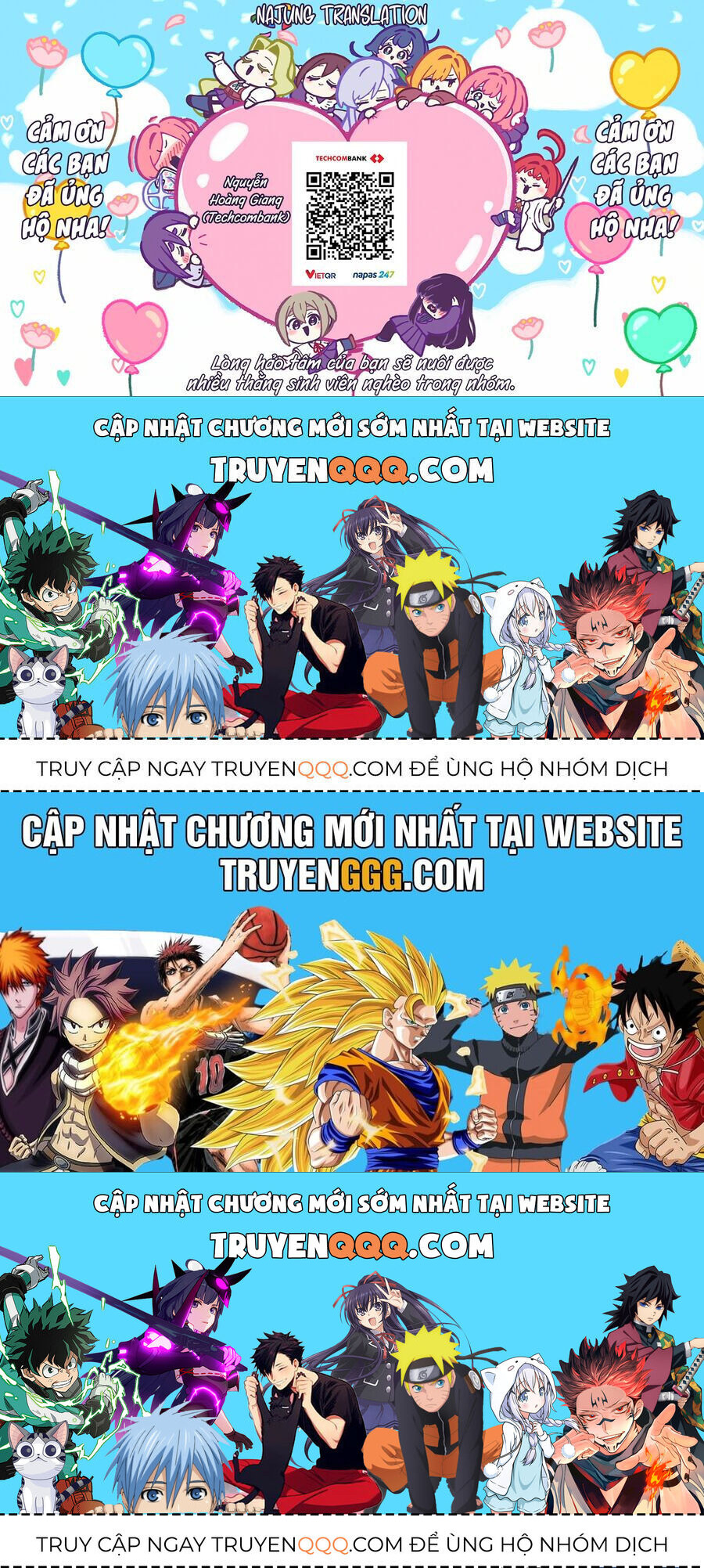 Wakaba-Sanchi No Aoi Koi - Chapter 19 - Page 17