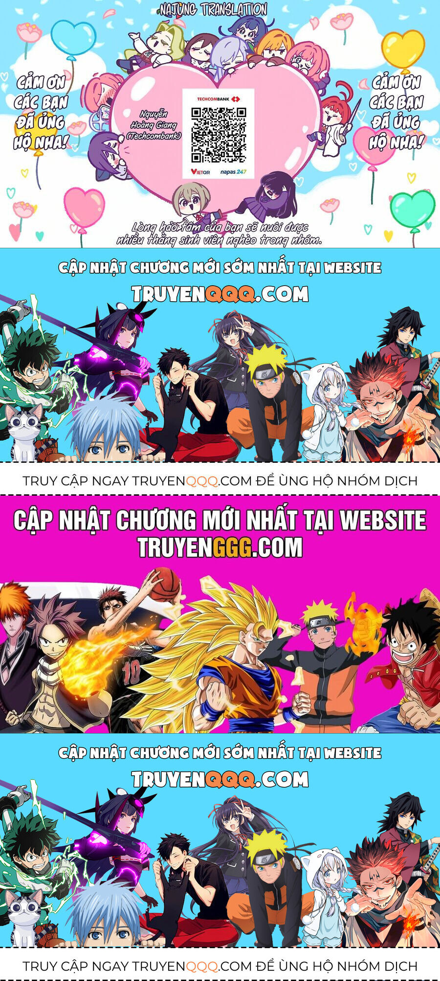 Wakaba-Sanchi No Aoi Koi - Chapter 21 - Page 17