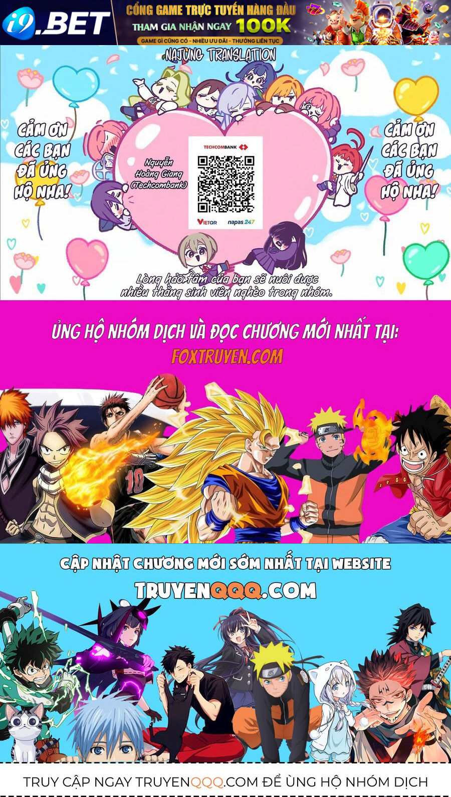 Wakaba-Sanchi No Aoi Koi - Chapter 25 - Page 18