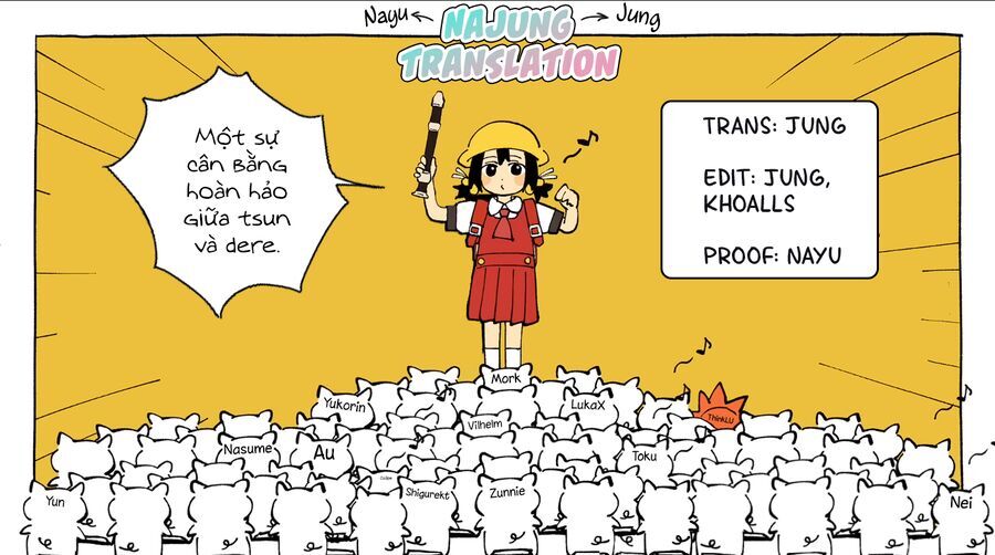 Wakaba-Sanchi No Aoi Koi - Chapter 4 - Page 36